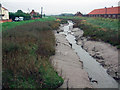 The Beck at Barrow Haven