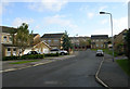 Royd Moor Road - Holme Lane