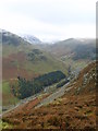 Glenridding Beck