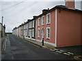 Regent Street, Aberaeron