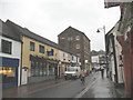 Bridge Street, Godalming