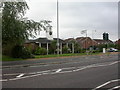 Old guardhouse, Christchurch Barracks