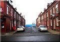 Cedar Avenue - Armley