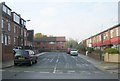 Nancroft Crescent - Armley