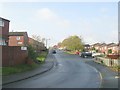 Ley Lane - Abbot Road, Armley