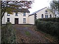 Masonic Hall, Clogher