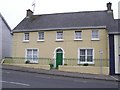 Period House, Clogher