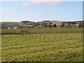 Fields outside Duns