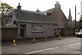 Ballater Post Office