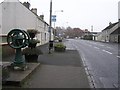 Ballymagorry, County Tyrone