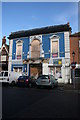 Old Cinema, Market Place, Ringwood