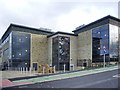 The Acorn Medical Centre, Blackburn Road