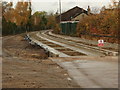 Guided Busway 2