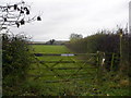 TA0967 : The Bridleway that runs west of Rudston by Phil Catterall