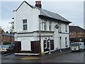 Bridge House Public House, Gillingham