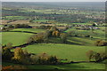 Farmland on Lever