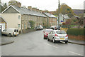 Newry Road junction