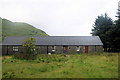 Barisdale bothy