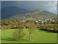 Pastures, Braithwaite