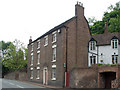 The Old Rodney, Ironbridge