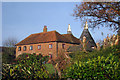 Oast House