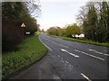 A4 Belfast Road, Enniskillen