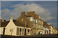 Glasgow Street, Millport