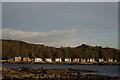 Marine Parade, Millport