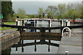 Mountsorrel Lock