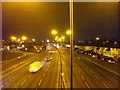 North Circular Road IV, NW10