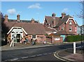 The Victorian Tea Rooms, Meadow Road, Cromer