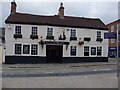 Hobgoblin Pub