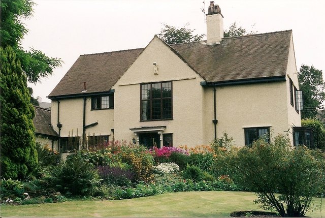 Bridleway Bed and Breakfast