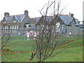 Penygroes Junior School