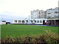 "The Boathouse", Preston Sea Front