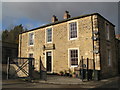 Foundry House, Tyne Green Road