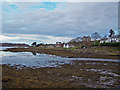 Loch na Lathaich