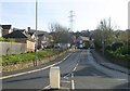 Cote Farm Lane - Leeds Road, Windhill