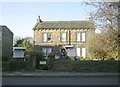 Cute Companions Day Nursery - Leeds Road, Thackley