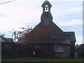 Puddington Village Hall