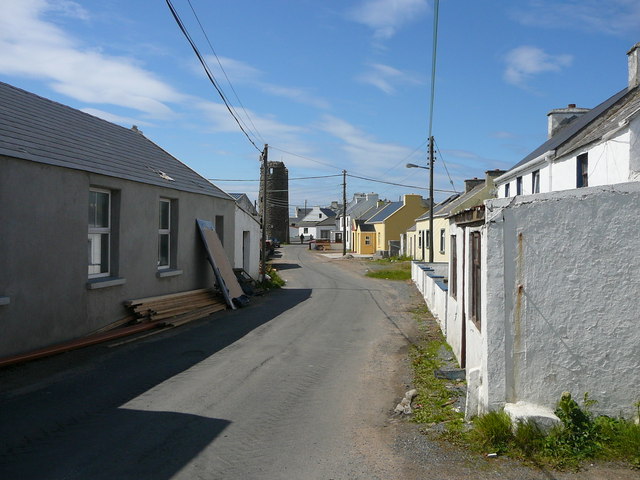 Город тори. Остров Тори Ирландия. Мурано стрит Вилладж. Сокращения Street Village. Город Тори Польша.