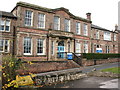 Ripon Community Hospital