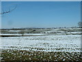 Farmland near Grimsargh