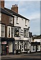 The White Horse, North Street