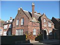 The Old Schoolhouse, Holt