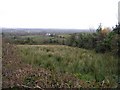 Gorteen Townland