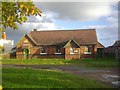 The Foley Institute, Poolbrook Common