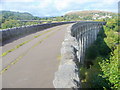 Cefn Coed Viaduct, Merthyr Tydfil