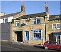 Idle Veterinary Centre - High Street