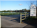 Topsham Town AFC